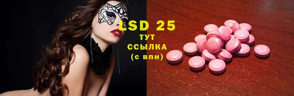 сатива Аркадак