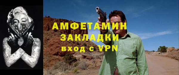сатива Аркадак